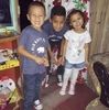 joelchavez0286
